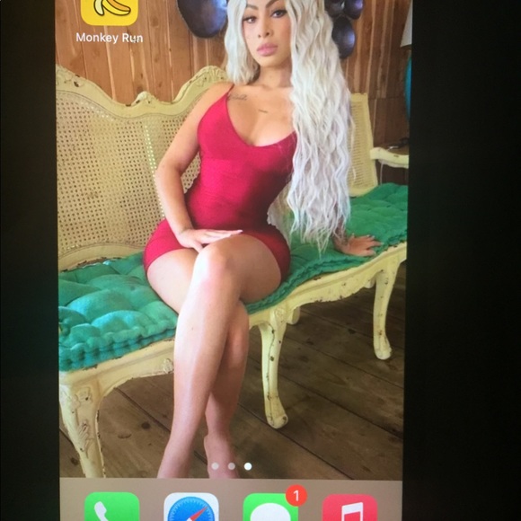 iPhone 7 for sell don’t use it no more and just want it out my hands 💯💯 - Picture 2 of 2